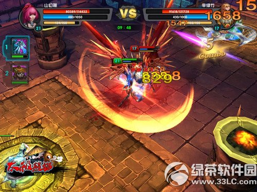 ̫����è��ô�������� ̫����è������������8