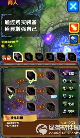 ָ�⵶�����չ��� ָ�⵶�����շ��ļ���