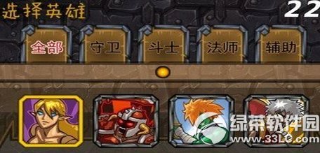 ָ�⵶���������� ָ�⵶���������ܼӵ��װ����