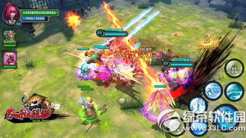 ̫����è������ȶ��˸�������1