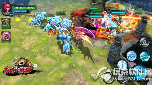 ̫����è������ȶ��˸�������3