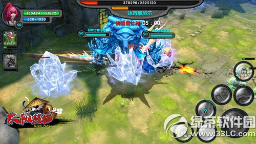 ̫����è������ȶ��˸�������5