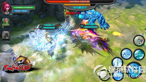 ̫����è������ȶ��˸�������6