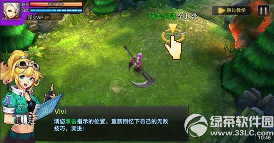 ������ս��ô���� ������ս���й��Դ�ȫ2