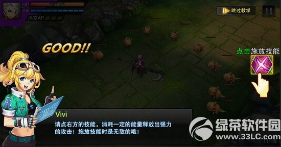 ������ս�������� ������ս���й��Դ�ȫ