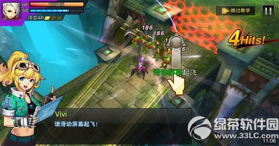 ������ս��ô���� ������ս���й��Դ�ȫ4