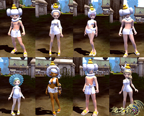 ��֮����ʥ�ڻ ��ʥ�°汾��Ȫů����