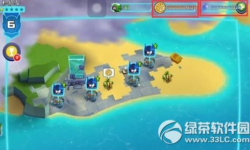 ��ŭ��С����ν��������ʯ��Ҹ���ͼ����ϸ�̳�(���浵����)