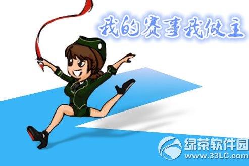 cfÿ��һ��������ǹ�����ַ ��������ʶ1