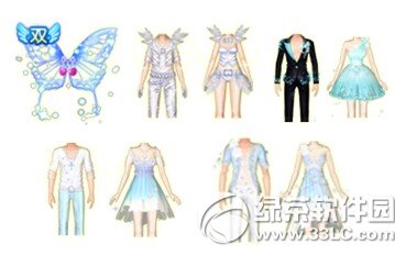 qq���������10��18�ո������� ����С���·糱1