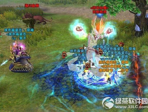 ��ԯ������Ӣ�ۻ�������» ���߶Ի�ϯ����Ѫ����