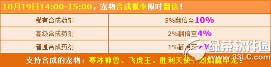 qq�ɳ�10��19�ջ ����ϳɳɹ�����ʱ����