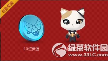 ���������ַ �氮�޼���mv�߲���ʷ������Ĺ��µ���ֵ�ܱ�1