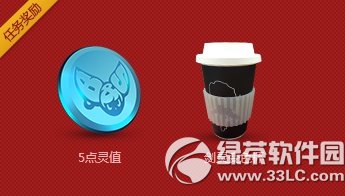 ���������ַ �氮�޼���mv7����ʷ�������µ���ֵ�ܱ�