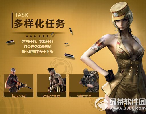 cf�����ͽ�����ַ 2014cf�����ͽ����ַ1