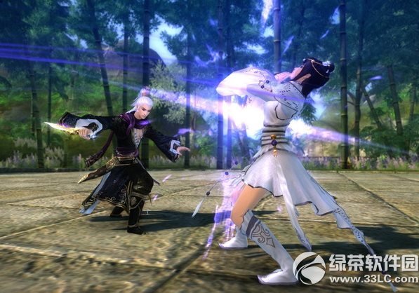 9���澭�����̶���Ǯ ��������Ƶ���Խ���