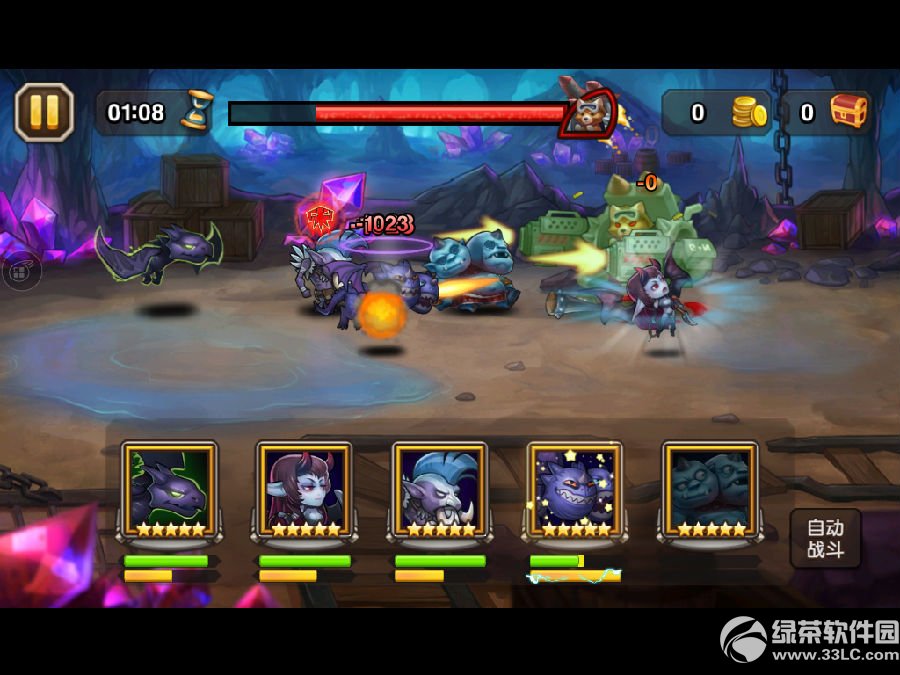 ��������v2.1.3�汾�������� ��������2.1.3�汾���½���