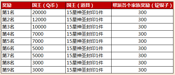 ��������10��17�ո��¹��� ǧ���ҵ�·��򿪼�����λ������