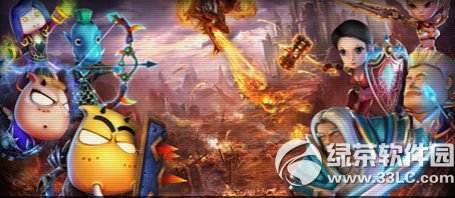 �ҽ�MT2������ �ҽ�MT2��������1