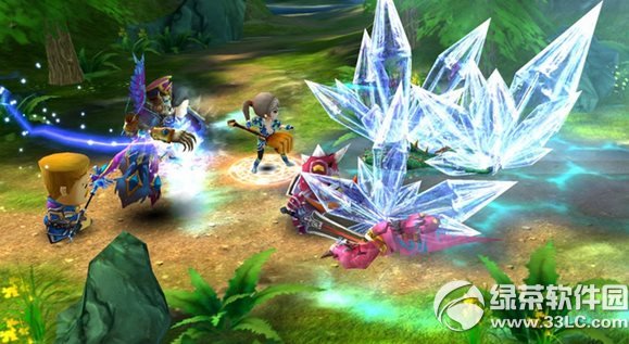 �ҽ�MT2������ �ҽ�mt2��������2