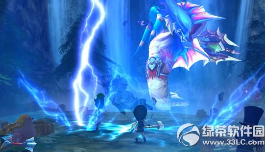 �ҽ�MT2������ �ҽ�mt2��������3