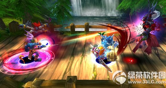 �ҽ�MT2������ �ҽ�mt2��������4