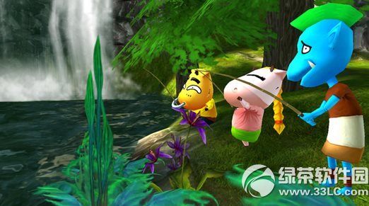 �ҽ�MT2������ �ҽ�mt2��������5