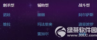 qq�ɳ������޻��Ƕ���Ǯ ��ɶ����