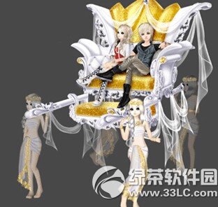 qq�����ݻ��������Ǯ �ݻ�����ͼƬ����