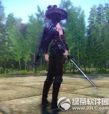 9���澭��Ӱ����ɡ�ʶ���Ǯ ��Ӱ����ɡ����Ƶ����