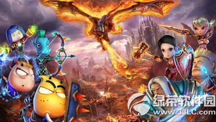 �ҽ�MT2Ӣ������ѡ���� �ҽ�MT2Ӣ����������ѡ��