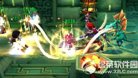 �ҽ�MT2�������Ź��� �ҽ�MT2��ô��1