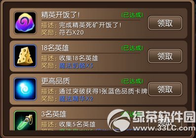 �ҽ�MT2�������Ź��� �ҽ�MT2��ô��4