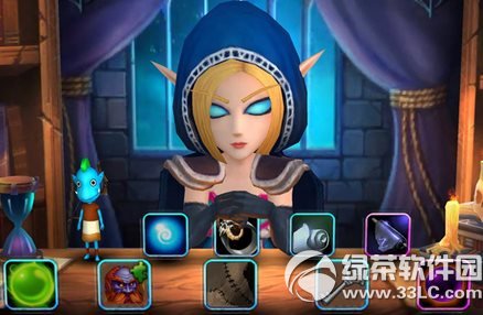 �ҽ�MT2�������Ź��� �ҽ�MT2��ô��5