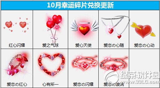 ����ʱ�����˿��ƽ������� ���ķ���ϵ����Ϯ