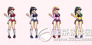 dnf����ʥ��/ְҵ��Ů/�����������Ǯ �ػ�����ʱװ�ò��ÿ�