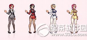 dnf����ʥ��/ְҵ��Ů/�����������Ǯ �ò��ÿ�2