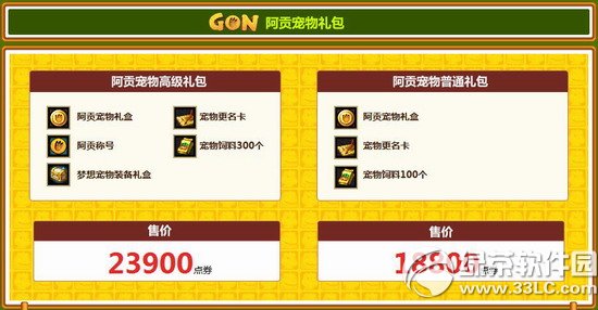 dnf��֮��������dnf���� ���ʾ��ڳ������