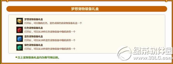 dnf��֮��������dnf���� ���ʾ��ڳ������5