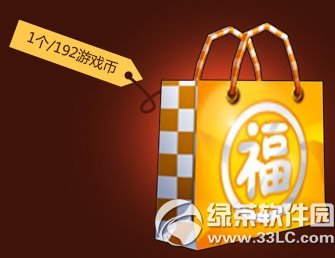 ���ܿ�����Ҫ����Ҫ��� ���ν�մ����ٶȿ���1