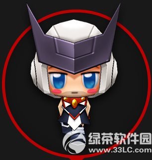 ���ܿ������Ȼ���������ô��� �½�ɫ�Ȼ����������Խ���1