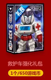 ���ܿ������Ȼ���ǿ���������Ǯ ��ʲô����1