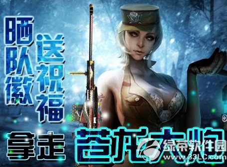 cfɹ�ӻ���ף�����߲������ڻ��ַ����