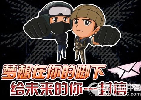 cf��������Ľ��»��ַ ��δ������һ����1