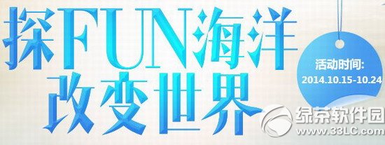 �Ϲ�����̽fun����ı�������ַ ��ͨ������Ա��������1