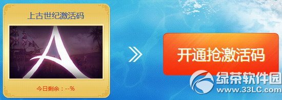 �Ϲ�����̽fun����ı�������ַ ��ͨ������Ա��������2