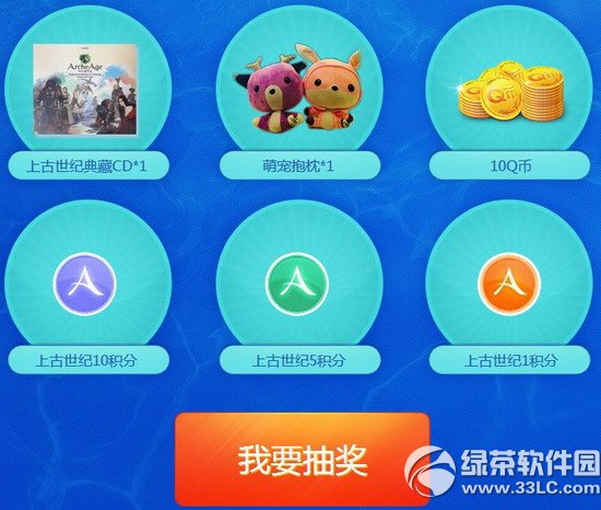 �Ϲ�����̽fun����ı�������ַ ��ͨ������Ա��������3