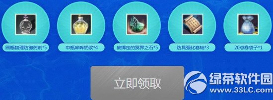 �Ϲ�����̽fun����ı�������ַ ��ͨ������Ա��������