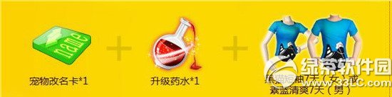 qq�������ѻع�10�»��ַ �������ϲ�ֻ�Ӯ����ع����5