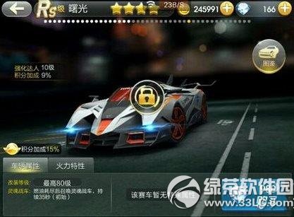 ����ɳ�����븡����Ӱ��һ���� ���û��Ǹ�����Ӱ��